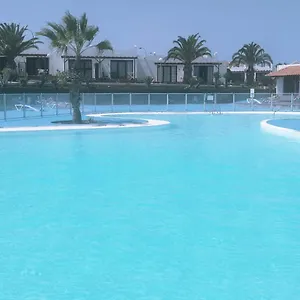 sun-beach-espino-castillo.in-canary-islands.com/
