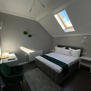 Erbario House Appartamento